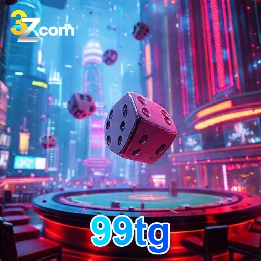 99tg Jogos de caça-níqueis