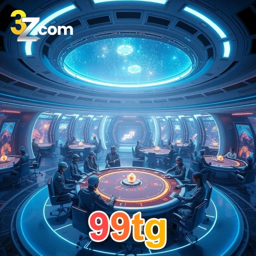 99tg Sites Confiáveis