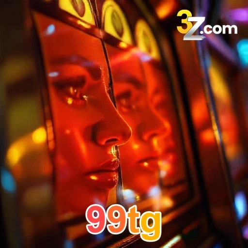 99tg Jogos Disponíveis