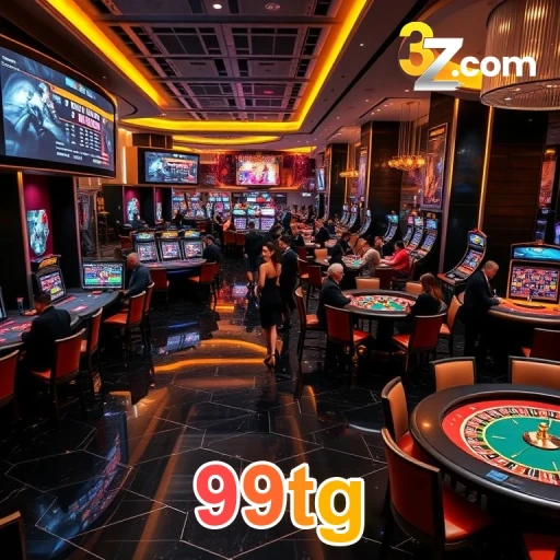 99tg Métodos de Pagamento