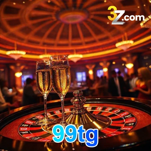 99tg Plataforma Principal