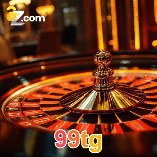 99tg Jogos de caça-níqueis